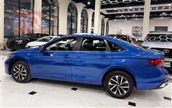 فولكسفاغن جيتا